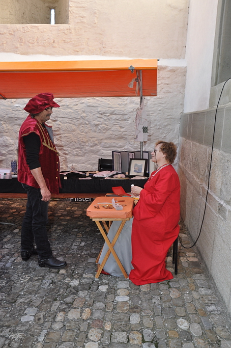DSC_0044_Fritz_Friedli.JPG